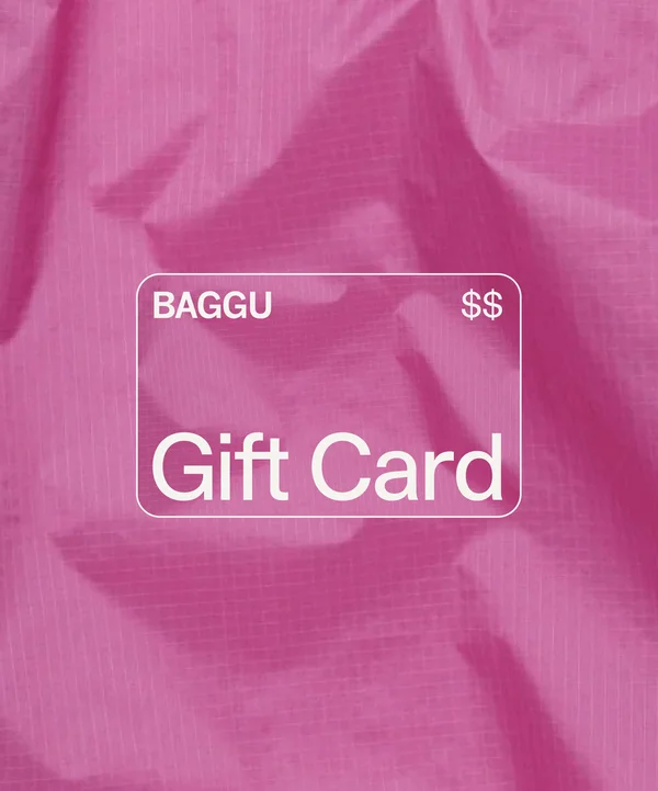 Digital Gift Card - Extra Pink